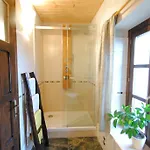 La Dolce Vite Apartament