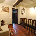 Apartament La Dolce Vite