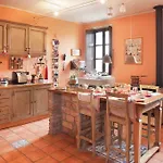 Apartament La Dolce Vite