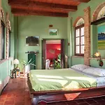 Apartament La Dolce Vite *