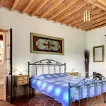 La Dolce Vite Apartament Tonco