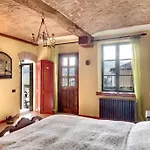 Appartamento La Dolce Vite *