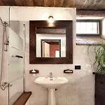 Apartament La Dolce Vite Tonco