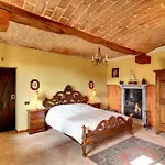 La Dolce Vite Apartament