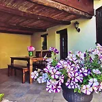 Apartament La Dolce Vite