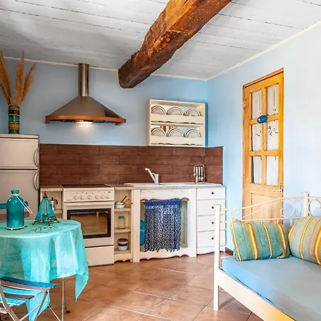 La Dolce Vite شقة