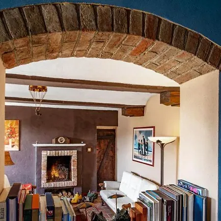 La Dolce Vite * Tonco