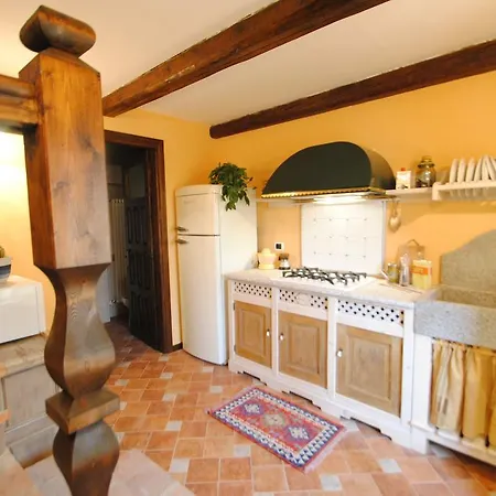 La Dolce Vite Tonco