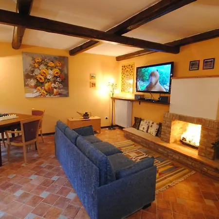 La Dolce Vite * Tonco