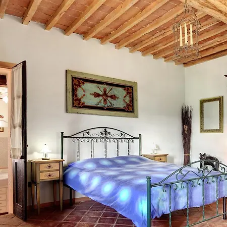 La Dolce Vite شقة Tonco