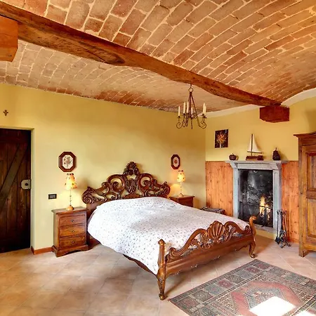 La Dolce Vite شقة